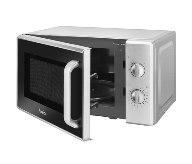 Amica Outlet AMMF20M1S - 1555134 - zdjęcie 2